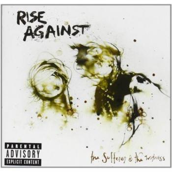 Sufferer & The Witness