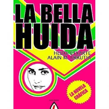 La bella huída: 26