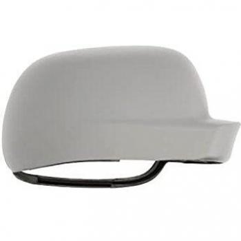Alkar 6344127 Cubiertas para Automóviles