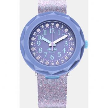 Reloj Infantil Flik Flak ZFCSP102