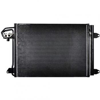 Condensador aire acondicionado Frig Air S.p.A. 0810.3028