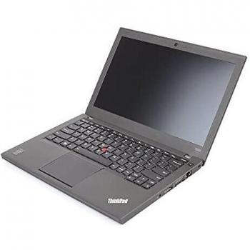 Lenovo ThinkPad X240, Intel Core i5, 8GB RAM, 240GB SSD, Windows 10 Pro