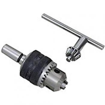 Proxxon 2224020 - Porta Brocas Industrial Pd-230 24020