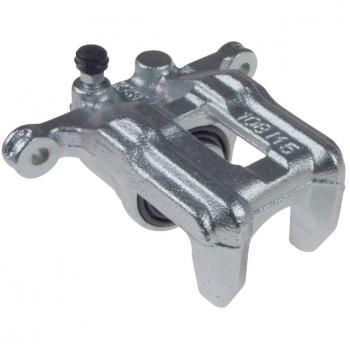 Blue Print ADH245516 Brake Caliper, pack of one