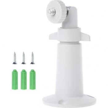 Soporte de techo y pared para cámaras de seguridad Arlo Pro, uso interior y exterior, juego X3UF