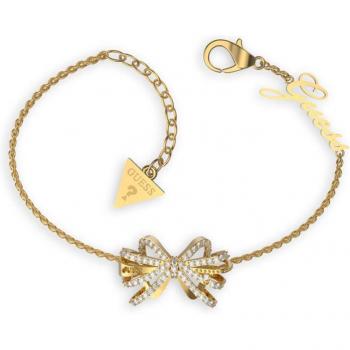 Brazalete Guess Ladies Bracelet JUBB01327JWYGL