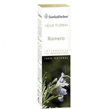 Esencia De Romero 5 Ml de Esential Aroms