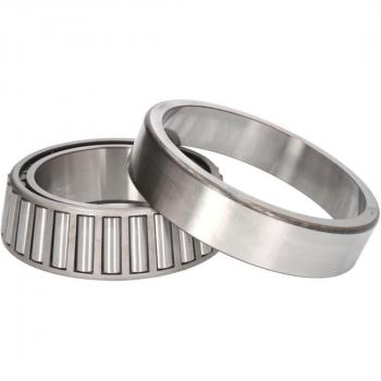 Cojinete de rueda FAG 33022, tipo: cojinete de rueda, características: alta calidad, resistencia al desgaste, diseño optimizado para una mejor lubricación y rendimiento, fabricado por FAG