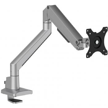 Neomounts DS70-250SL1 - Soporte de escritorio
