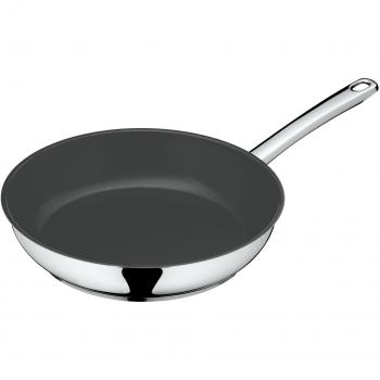 WMF - Sartén 24cm Ø con Recubrimiento Cerámico Inducción