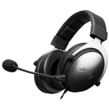Xtrfy H1 Pro Gaming Headset