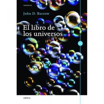 El libro de los universos