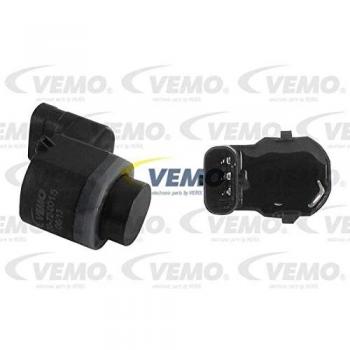 Sensor de aparcamiento VEMO V20-72-0015 - Compatible con BMW 66209270500