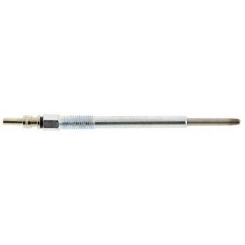 Mapco 7402 - Bujía