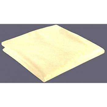 Toldo de Cubierta para Pérgola Modelo 3433 Color Beige, Poliéster 140 gr/m2