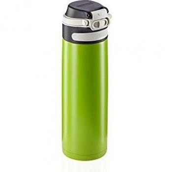 Leifheit Vaso térmico Flip