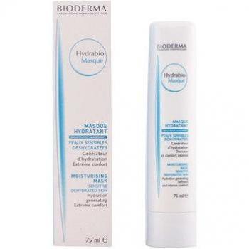 Bioderma Hydrabio Mask 75ml