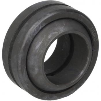 Cojinete estabilizador Silentblock AUGER 53076