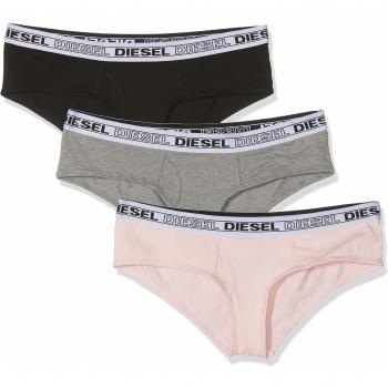 Diesel Ufpn-oxy-threepack Braguita,