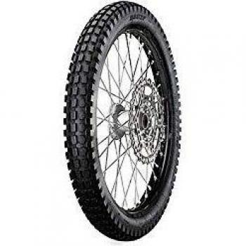 Dunlop D803 GP K Variante 120/100 R18 TL 68M Rueda Trasera