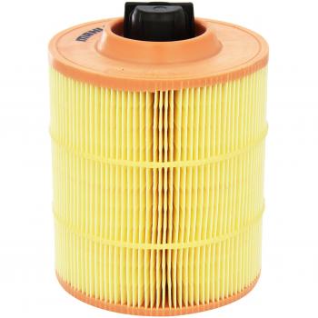 Mahle Original LX 2685 Compartimentos de Motor