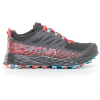 La Sportiva Zapatillas De Trail Running Lycan Goretex