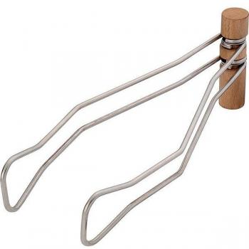 Snow Peak CS-310 Dutch Oven Micro Lifter - One Size
