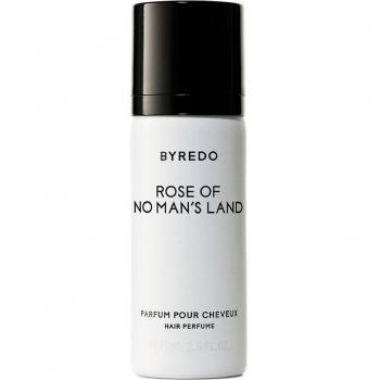 Byredo - Rose of No Man's Land Hair Perfume (75ml)