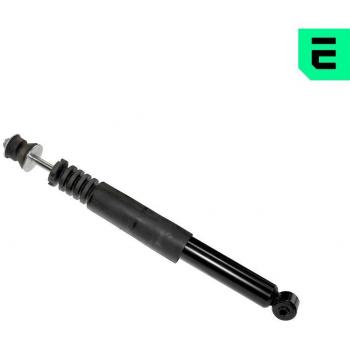 Optimal A-1603H Amortiguadores para Automóvil