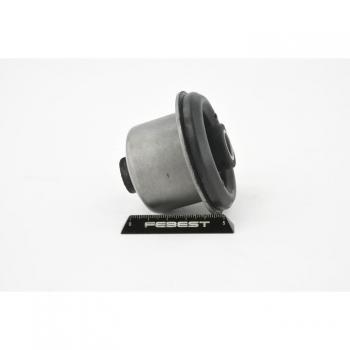 FEBEST Cojinetes de Montaje para Diferencial NAB-283