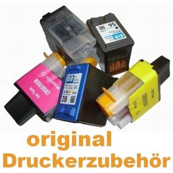 Brother U0629 - Cinta de nailon