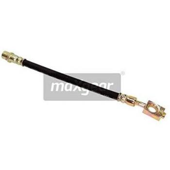 MAXGEAR - Manguera de freno 52-0092