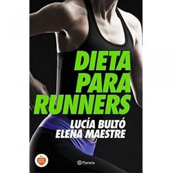Dieta para runners