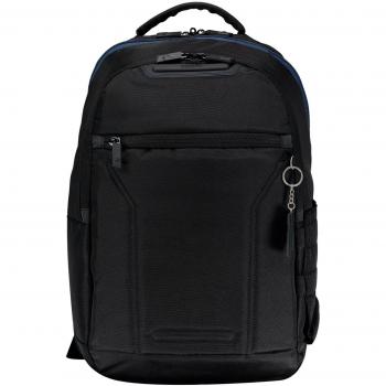 Mochila para portátil 15,4 - Titany