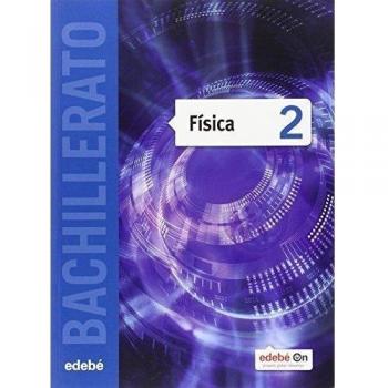 FISICA TX2