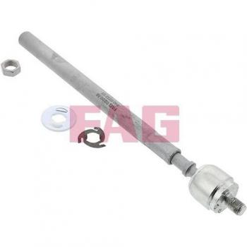 Rótula axial de dirección FAG 840 0232 10