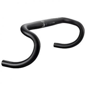 Fizik Aluminum Cyrano Bicycle R3 Handlebar
