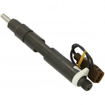 Portainyector BOSCH 0 432 193 829 - Alta calidad y durabilidad