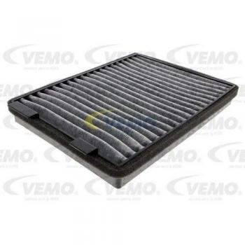 Vemo V20 – 31 – 5006 Calefacción