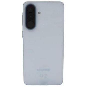 Smartphone Samsung Galaxy A57 5G 128GB Azul Claro 6.7 Dual SIM 8GB RAM