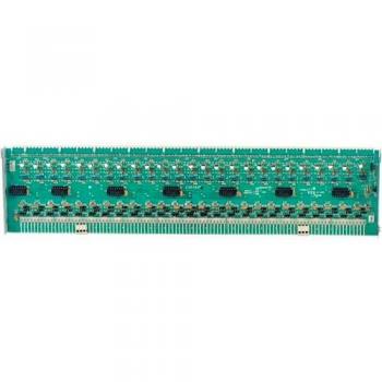 Bogen CALL IN MODULE FOR SBA225