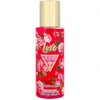Guess Love Passion Kiss Body Spray 250 ml