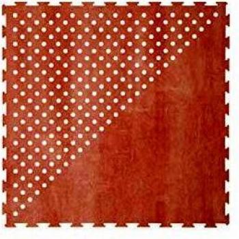 Nikidom 0628110366719 - Alfombras, unisex,