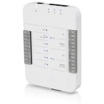 Ubiquiti Networks UniFi Access Hub Security Door Controller Ethernet