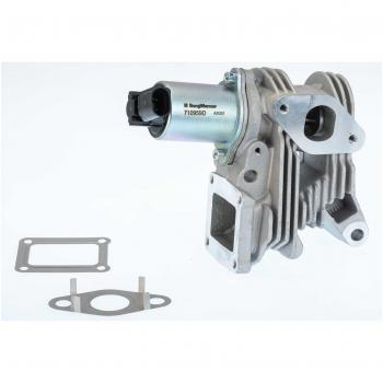 Válvula EGR WAHLER WA710959D/1 - Válvula de recirculación de gases de escape, compatible con múltiples modelos de vehículos, fabricada en materiales duraderos para asegurar un rendimiento óptimo y una larga