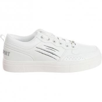 Zapatillas Deportivas Plein Sport SIPS1511 para hombre
