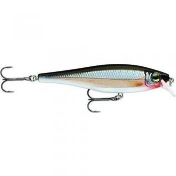 Rapala Bx Señuelo, Unisex-Adult, 100 mm