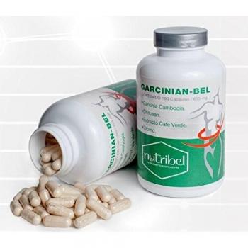 Garcinian-Bel