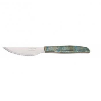 ARCOS 371823 12 Pzas. Cuchillo Chuletero