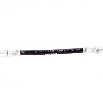 Ferodo FHY2245 manguito de freno -